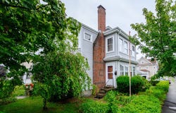 37 Davis St, Quincy, MA 02170