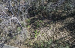 North Park Drive, Arkadelphia, AR 71923