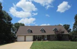 19617 Longview, Waynesville, MO 65583
