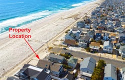 304 Oceanfront, Lavallette, NJ 08735