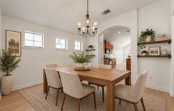 1689 Hidden Springs Path, Round Rock, TX 78665