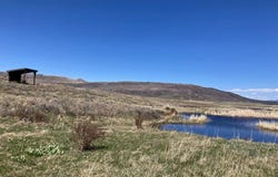 62X Road lot: 14, Placerville, CO 81430
