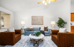 527 W 1450 N, Orem, UT 84057