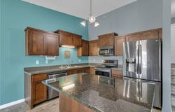 8587 Gateway Circle, Monticello, MN 55362
