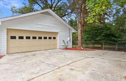3346 San Antonio Drive, Snellville, GA 30039