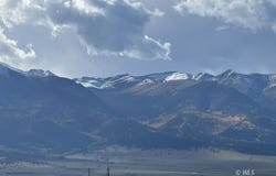 80 Calcite Ct, Westcliffe, CO 81252