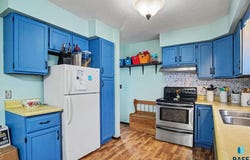 1501 E 17th St, Sioux Falls, SD 57104