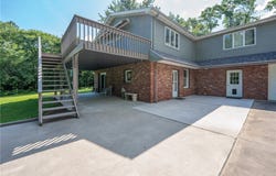 226 Antique Ln, Unity Twp, PA 15650