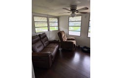 4810 Suzanne St, Zephyrhils, FL 33542