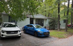 61 JUNIPER Court, SMYRNA, DE 19977