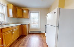 31-33 S Washington Street, Athens, NY 12015