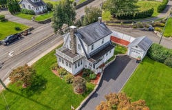 32 Ramapo Road, Garnerville, NY 10923