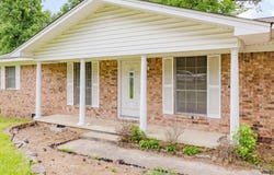 614 HOUSTON, Benton, AR 72015