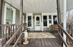 112 Mechanic St, Antwerp, NY 13608-3213