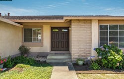 4975 Silverado Dr, Fairfield, CA 94534