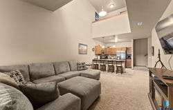 5400 S Cobblestone Pl, Sioux Falls, SD 57108