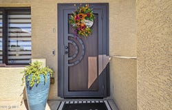 16220 N 30TH Place, Phoenix, AZ 85032