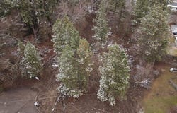 3271 E Williamson Ct, Spokane, WA 99202