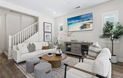 624 Pelion, Lake Forest, CA 92630