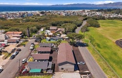 1570 Lakeside, Oceano, CA 93445