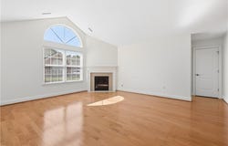 326 Garman Loop, Yorktown, VA 23690