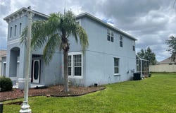 5966 WILLOWS BRIDGE Loop, ELLENTON, FL 34222