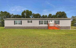 525 Oaky Point Road, Latta, SC 29565