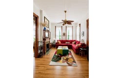 403 N 8th St, Alpine, TX 79830