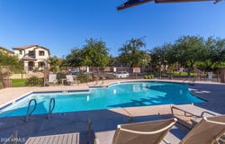 9160 W MEADOW Drive, Peoria, AZ 85382