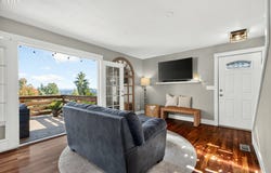 4553 EXETER St, WestLinn, OR 97068