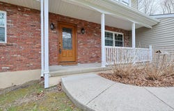 78 Pickerel Road, Monroe, NY 10950