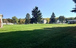 44 Red Maple Avenue, Mountain Top, PA 18707