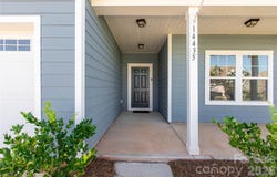 14435 Maritime Drive, Lancaster, SC 29720