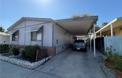 1721 E Colton Avenue, Redlands, CA 92374