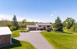 4881 Lavaque Rd, Duluth, MN 55811