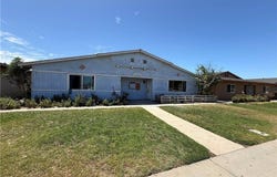 312 Roschelle, Santa Maria, CA 93458