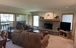 57377 Beaver Ridge Loop, Sunriver, OR 97707