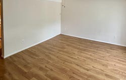 8042 LAKECREST Drive, GREENBELT, MD 20770