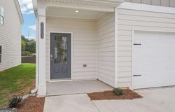 5832 Maddox Road, Morrow, GA 30260