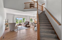 1245 Vernon Drive, Carver, MN 55315