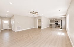 321 Kearbey Drive, Poplar Bluff, MO 63901