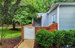 7564 Ingelnook Ct, Richmond, VA 23225