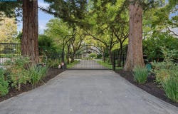 1232 Rose Ln, Lafayette, CA 94549