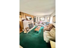 2308 State Route 607, Austin, PA 16720