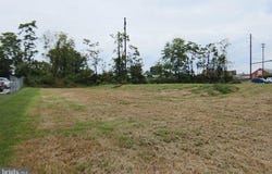 WILSON Street, MIDDLETOWN, PA 17057