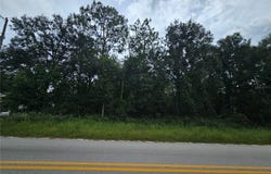 9830 NE 65TH Lane, BRONSON, FL 32621