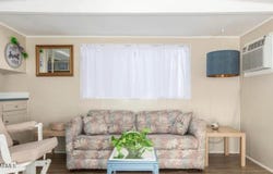217 E MESA Drive, Florence, AZ 85132