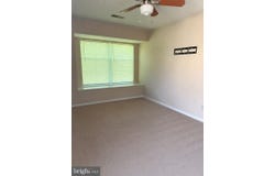 15633 BIRMINGHAM Circle, BRANDYWINE, MD 20613