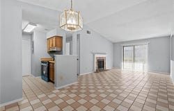 1250 Henckley Avenue, Mobile, AL 36609