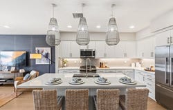 2531 State, Carlsbad, CA 92008